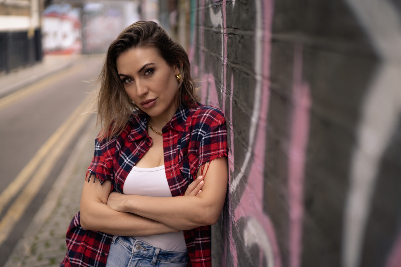 Ella